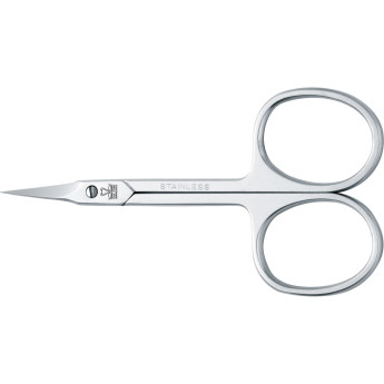 Маникюрные ножницы FOX KNIVES DUE CIGNI MANICURE SCISSORS 2C 73/35