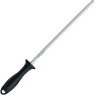 Мусат FOX KNIVES DUE CIGNI стальной 250 мм F2C 730/25
