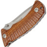 Нож FOX KNIVES PRO-HUNTER 130 DW FFX-130 DW